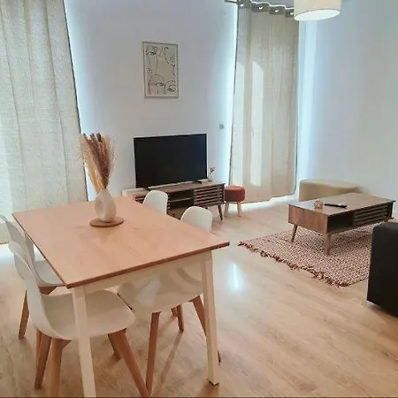 Casa Pampa 4 Pers Parking Check-in 24sur24 Wifi * קלרמונט-פרנד